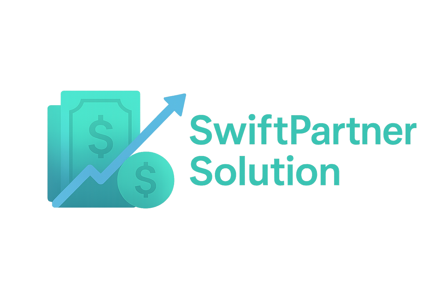 Swift Partner Solution